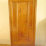 Armoire parisienne