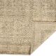 Oushak Anatolian Vintage Rug