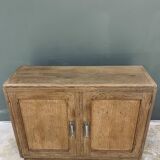 50s sideboard (renovated)