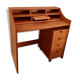 Bureau secrétaire Habitat