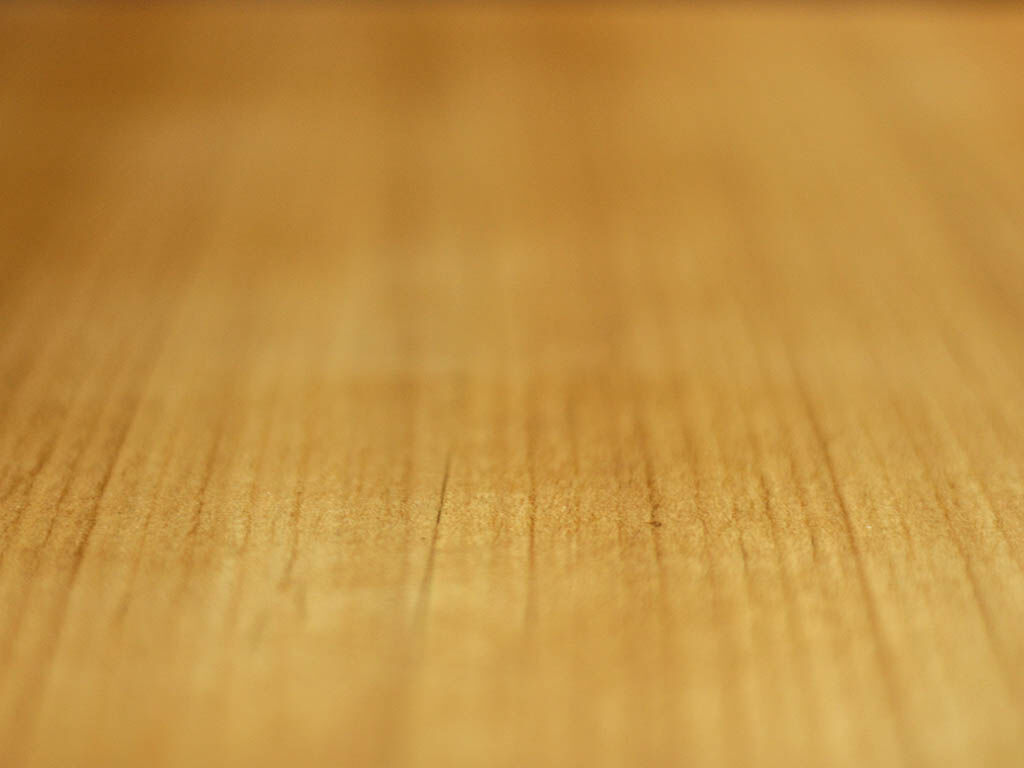 Vintage beside table circa 1960