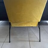 G2 model armchair by A.R.P. for Airborne 1953