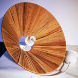 Rattan suspension diameter 38 cm