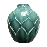 Vase Saint Clement