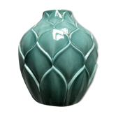 Vase Saint Clement