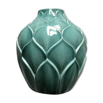 Vase Saint Clement