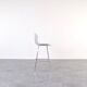Vintage Bar Stools by Harry Bertoia for Knoll International, 1970s, Set of
