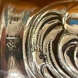 Christofle Marly 6-person cutlery set 24 pieces excellent condition