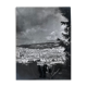 Photographie ancienne noir et blanc argentique début XX