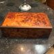 Box in elm