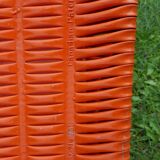 Transat Kurz vintage 1960