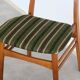 vintage dining chairs | chairs | 1960s | Danish