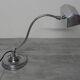 Art Deco office lamp