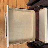 Chest of drawers UP Zavody Bucovice, Czechoslovakia, 1960s