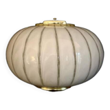 Murano wall light