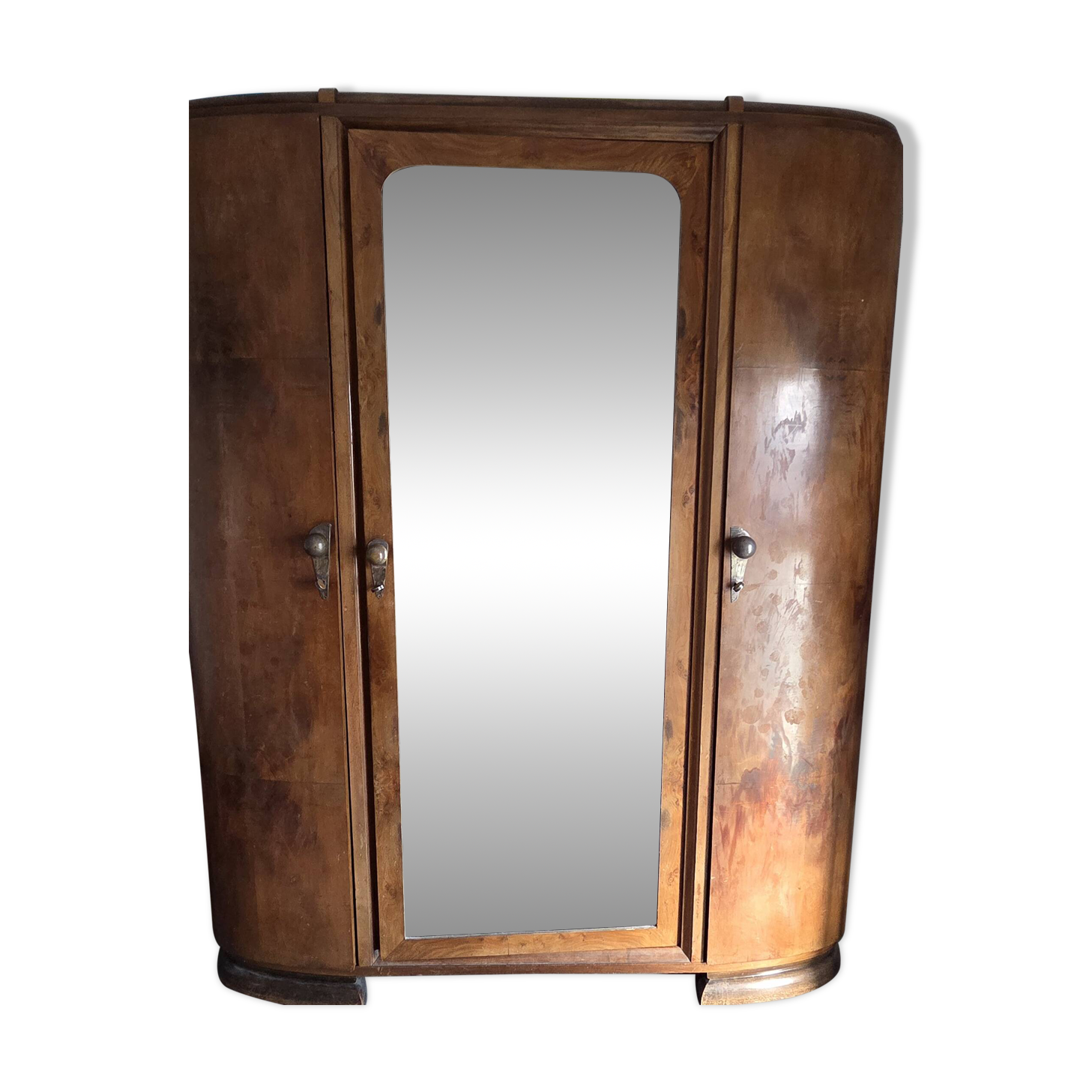 Armoire
