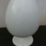 Kare egg chair design 90s