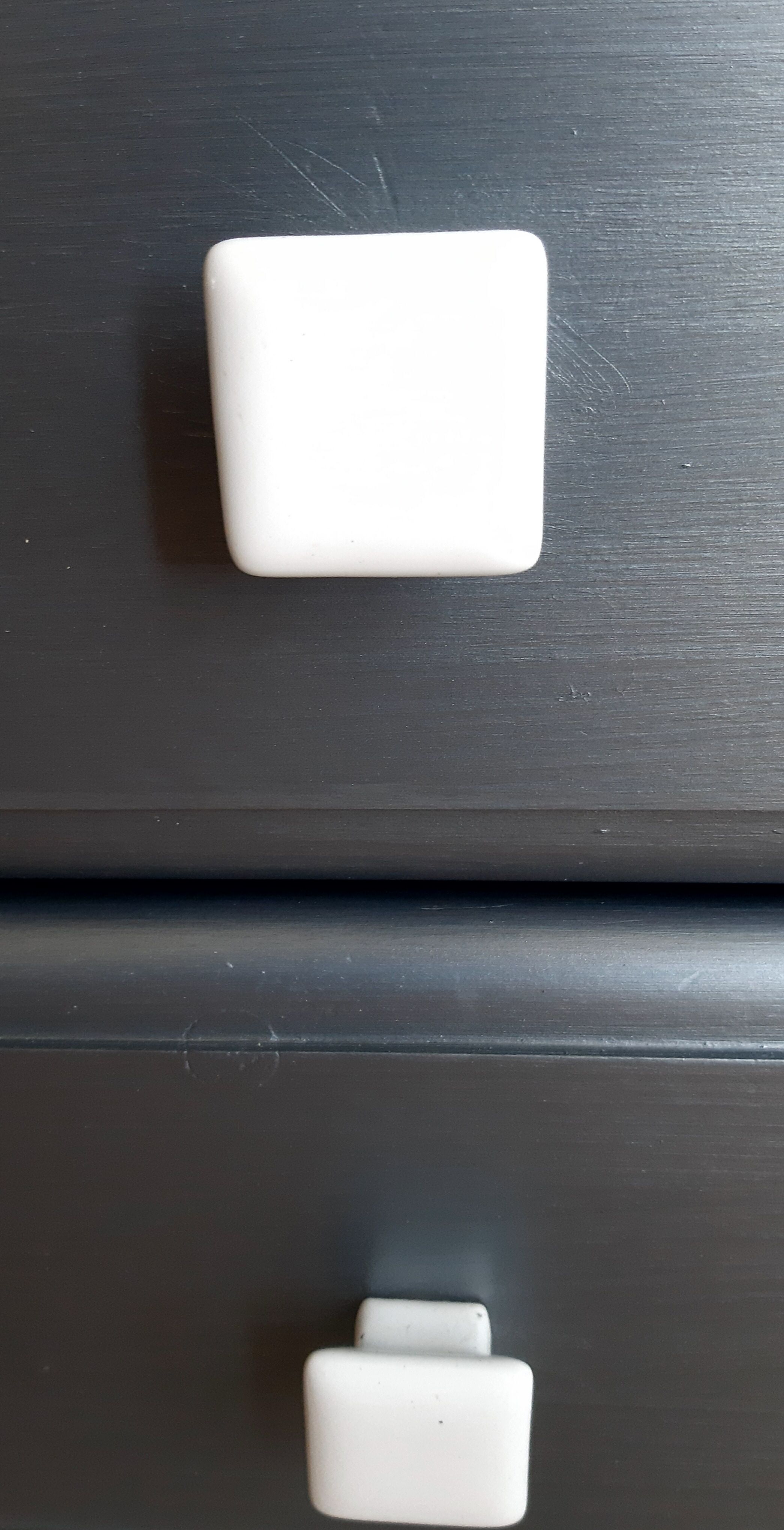 Chest of drawers 3 drawers