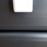 Chest of drawers 3 drawers