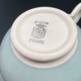 Duo of cups Amande Digoin