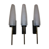 Vintage sconces