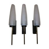 Vintage sconces
