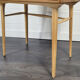 Bureau Ercol, années 1960