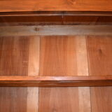 Louis Philippe wardrobe