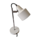 Lampe à poser