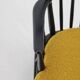 1960s Børge Mogensen Rocking Chair for FDB Møbler, Denmark