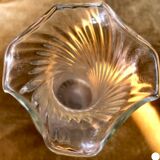 Carafe ancienne