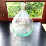 6 liter demijohn