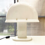 Ventaglio Lamp By Rodolfo Bonetto For Iguzzini 1983