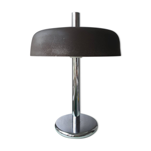 Lampe de bureau hall