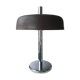 1970s Hall Office Lamp