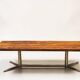 Mid-Century Modern Coffee Table – 1970 Netherlands