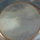 Caviar set