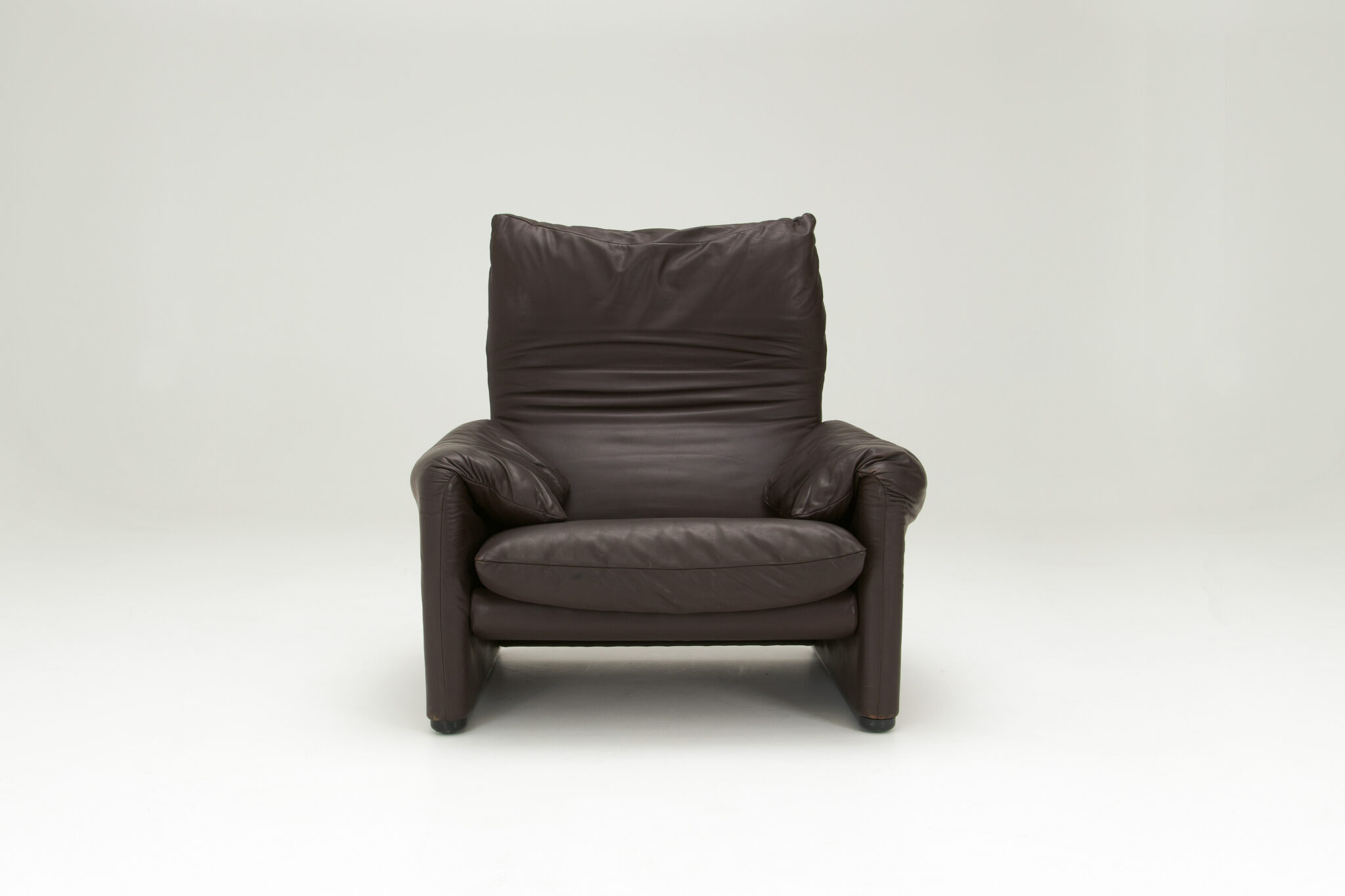 'Maralunga' armchair