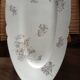 Serving dish