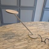 Itis lamp by N. Fukasawa published by Artemide