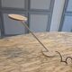 Itis lamp by N. Fukasawa published by Artemide