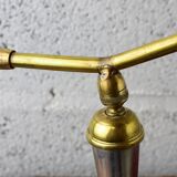 Beautiful vintage desk lamp, rare model.
