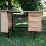 Vintage desk