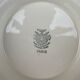 Vintage Villeroy and Boch service model Paris - 70 pieces