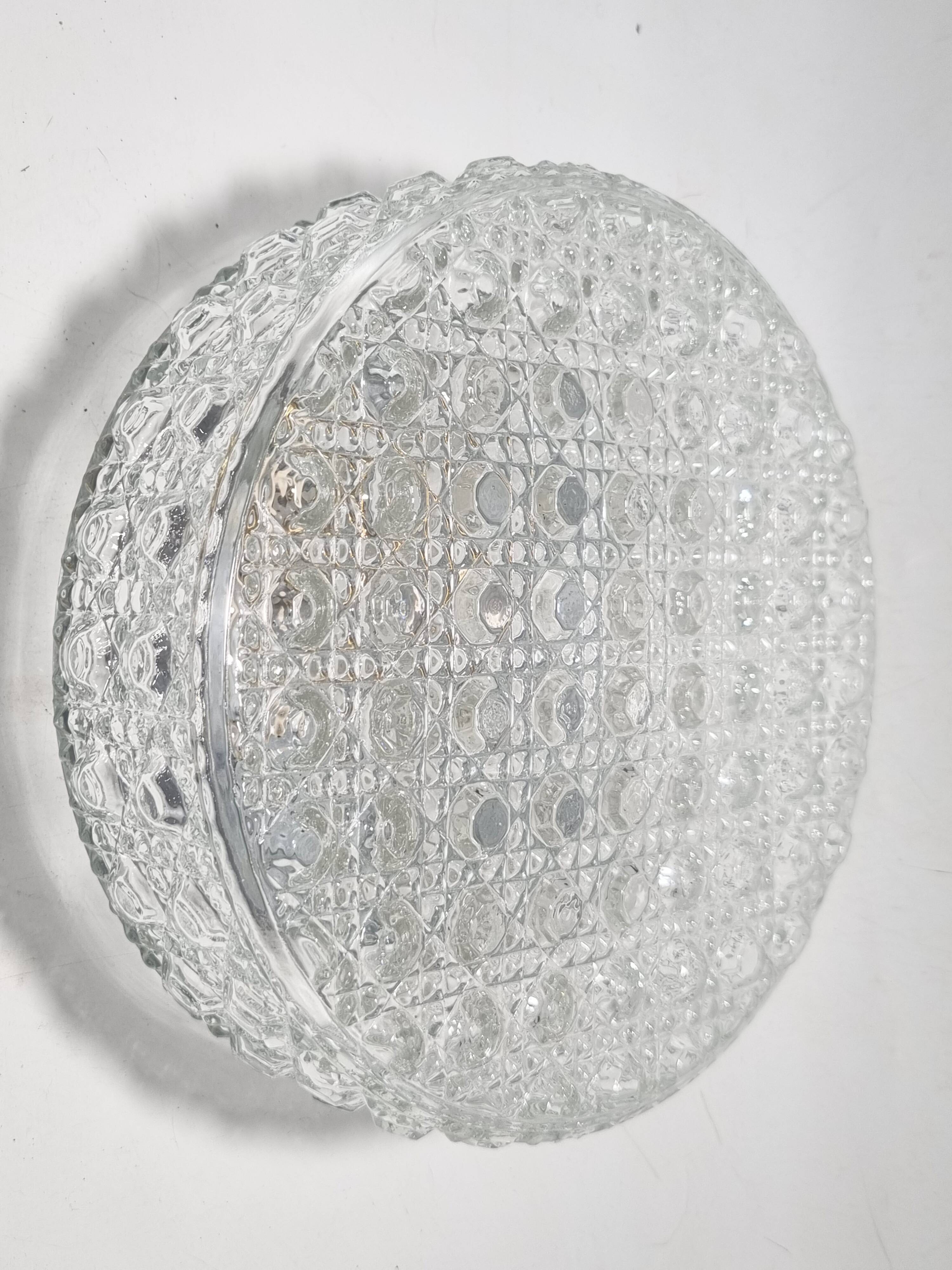 Ceiling light