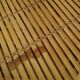 Side table, stool, bamboo plant stand