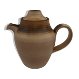 Salins France Vintage Teapot