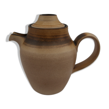 Salins France Vintage Teapot