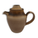 Salins France Vintage Teapot