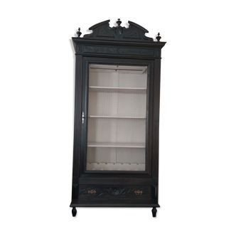 Armoire 1 porte